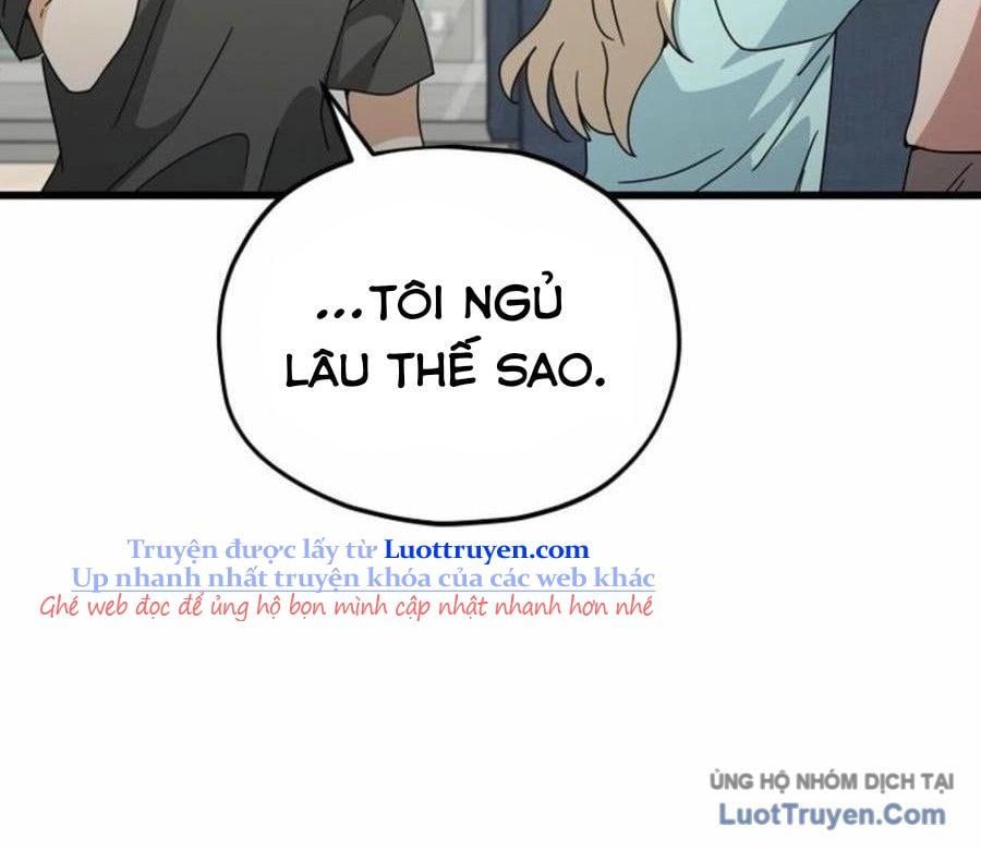 Bố Tôi Quá Mạnh Chapter 214 - 114