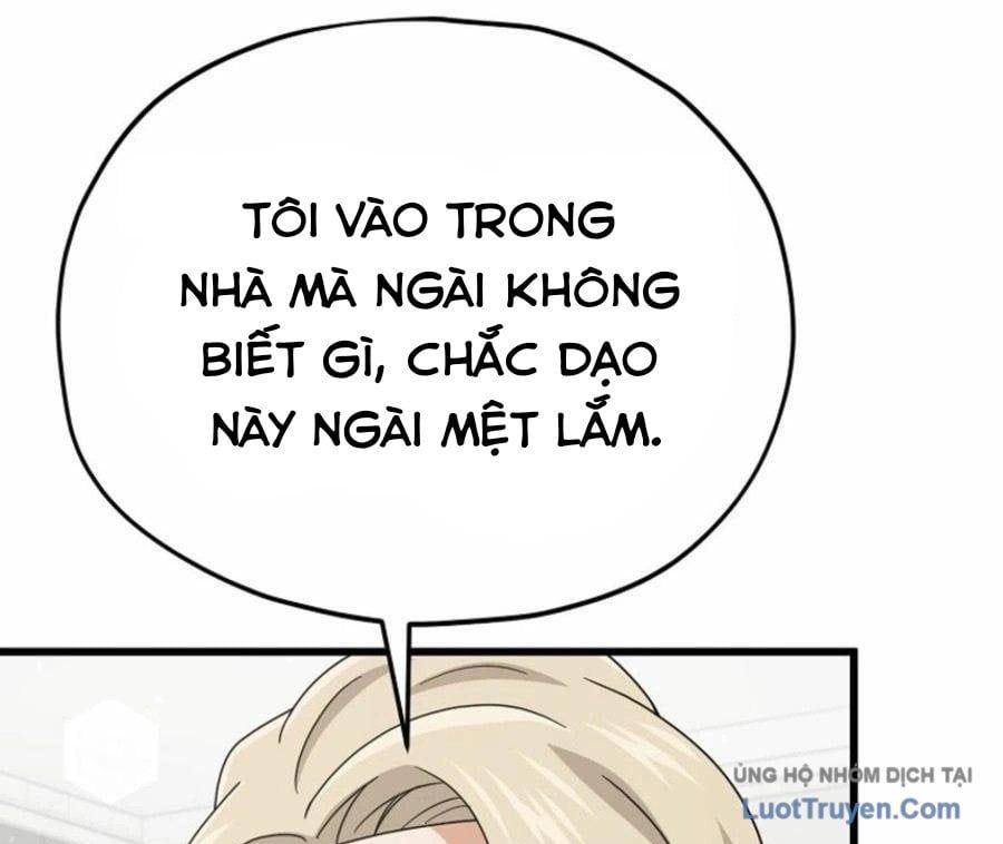 Bố Tôi Quá Mạnh Chapter 214 - 115