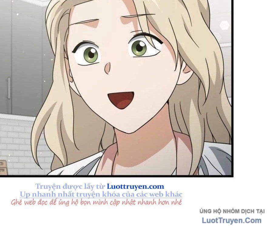 Bố Tôi Quá Mạnh Chapter 214 - 116