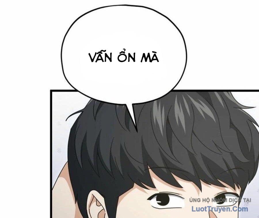 Bố Tôi Quá Mạnh Chapter 214 - 117