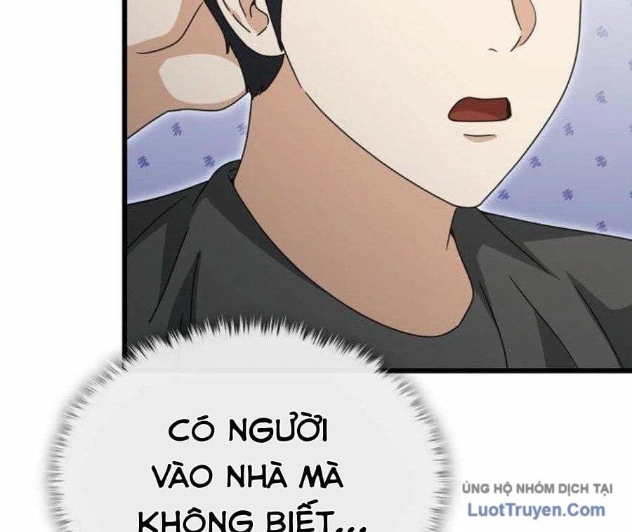 Bố Tôi Quá Mạnh Chapter 214 - 118