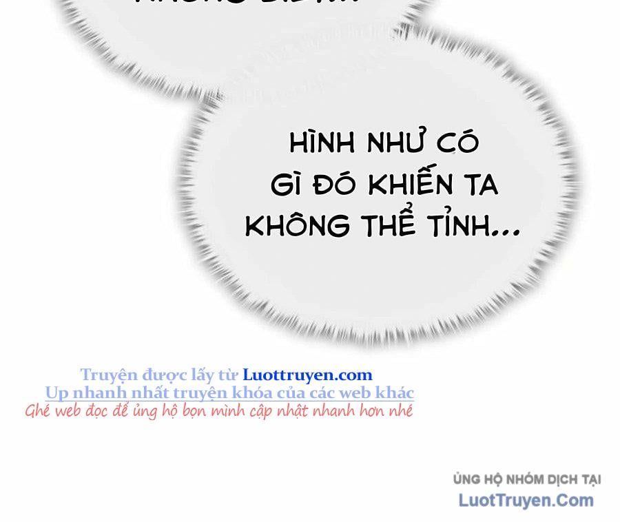 Bố Tôi Quá Mạnh Chapter 214 - 119