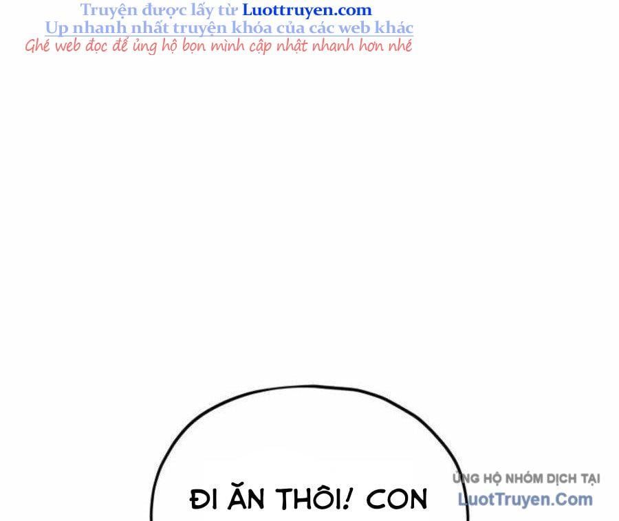 Bố Tôi Quá Mạnh Chapter 214 - 120