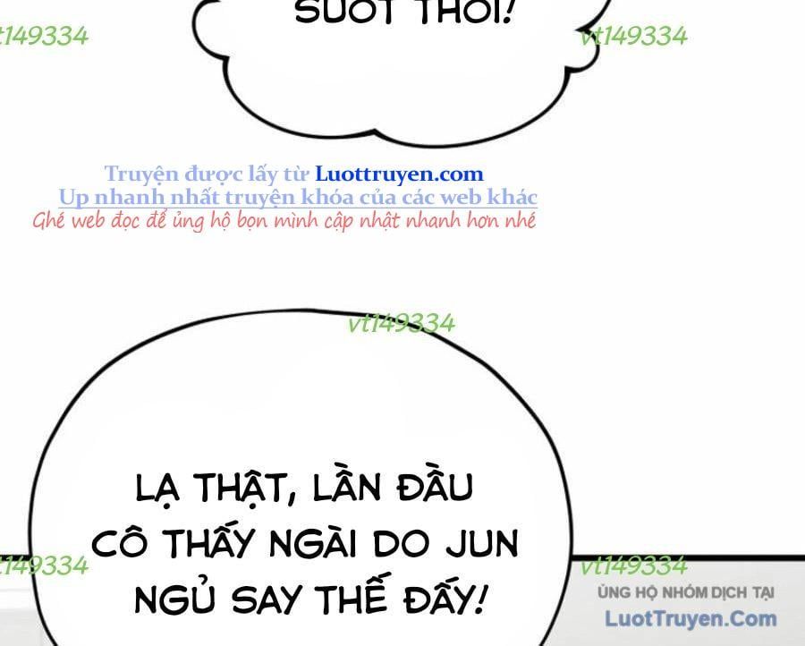 Bố Tôi Quá Mạnh Chapter 214 - 13