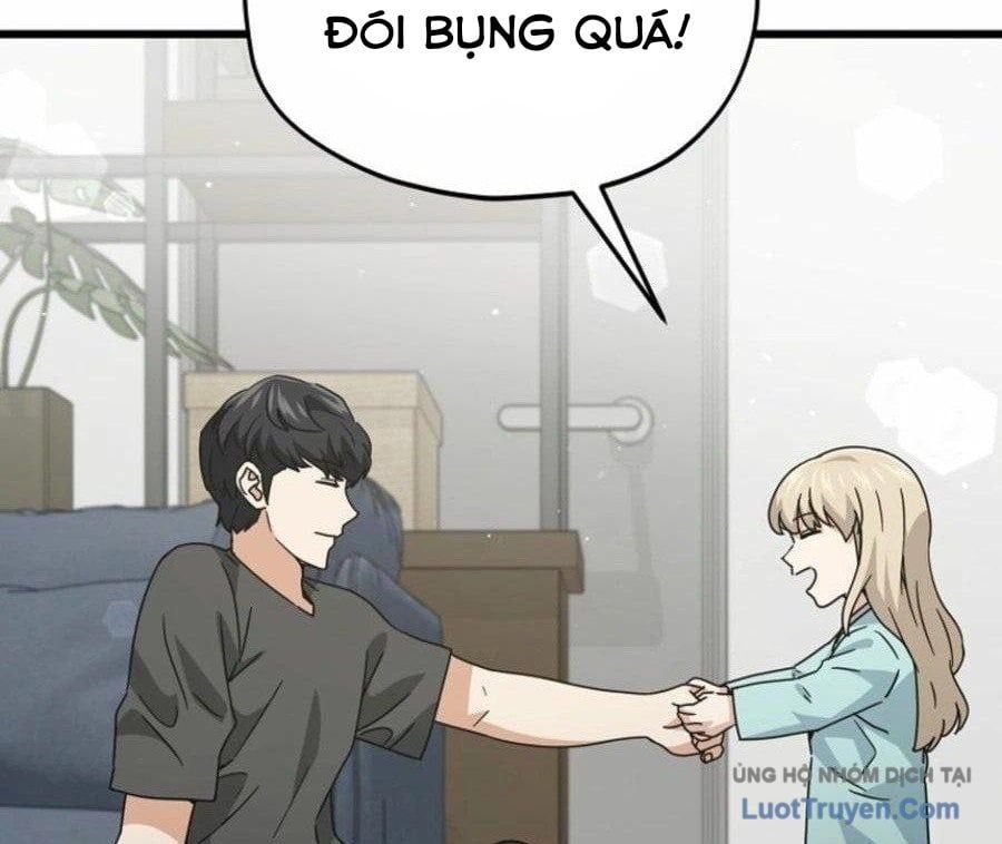 Bố Tôi Quá Mạnh Chapter 214 - 121