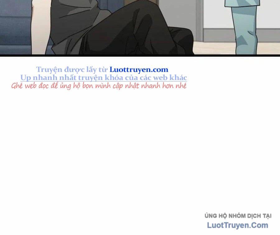Bố Tôi Quá Mạnh Chapter 214 - 122