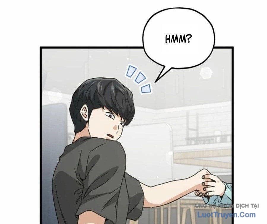 Bố Tôi Quá Mạnh Chapter 214 - 123