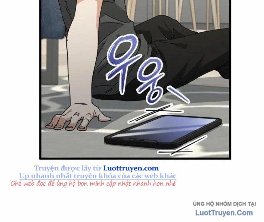 Bố Tôi Quá Mạnh Chapter 214 - 124