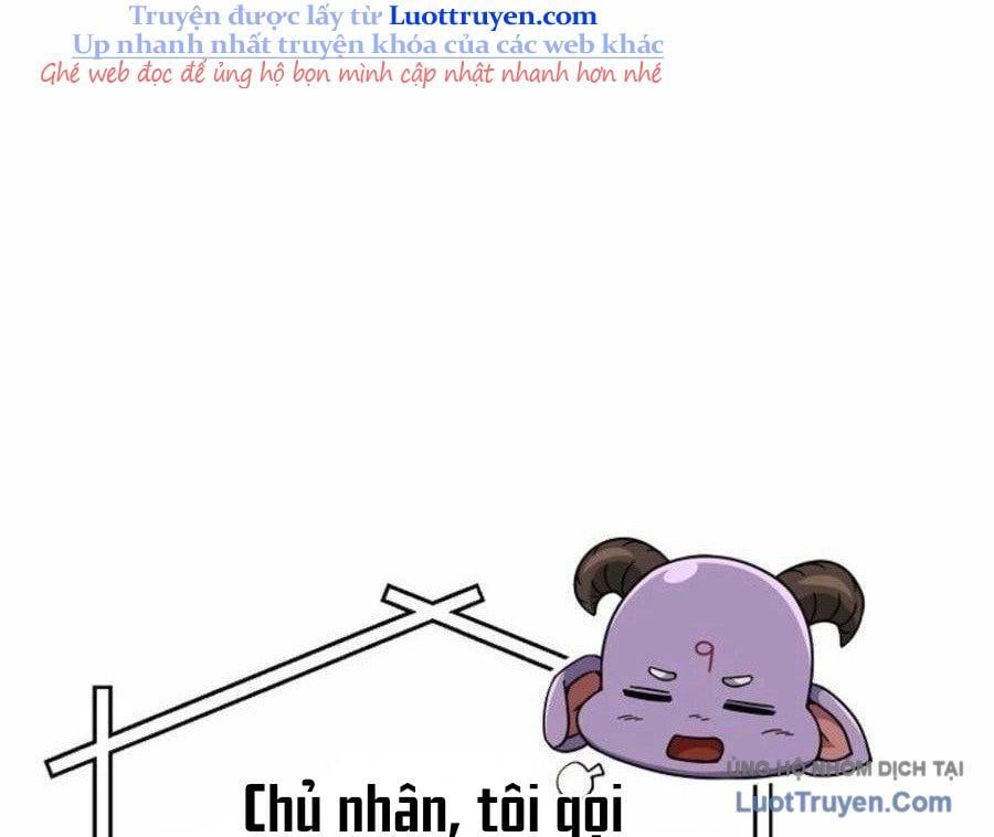 Bố Tôi Quá Mạnh Chapter 214 - 125