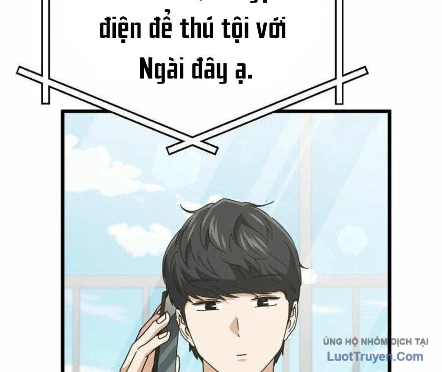 Bố Tôi Quá Mạnh Chapter 214 - 126