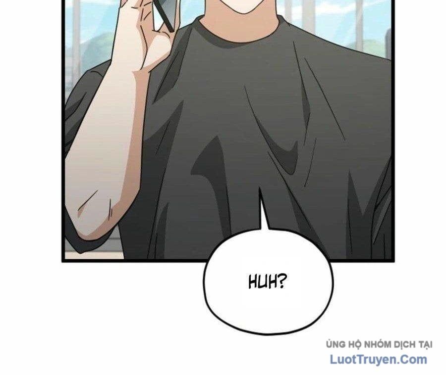 Bố Tôi Quá Mạnh Chapter 214 - 127