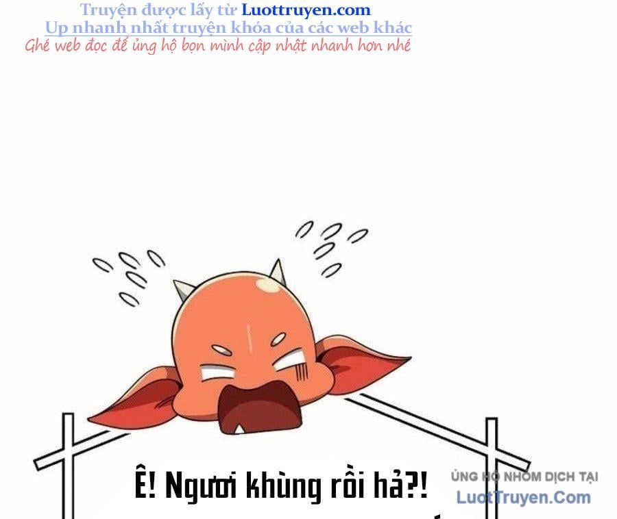 Bố Tôi Quá Mạnh Chapter 214 - 128