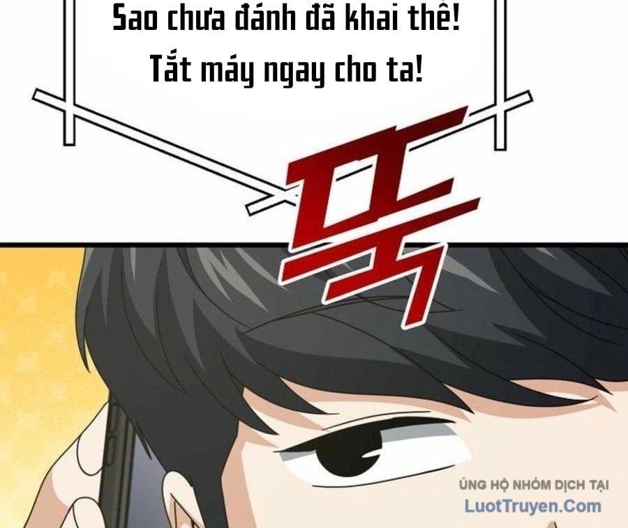 Bố Tôi Quá Mạnh Chapter 214 - 129