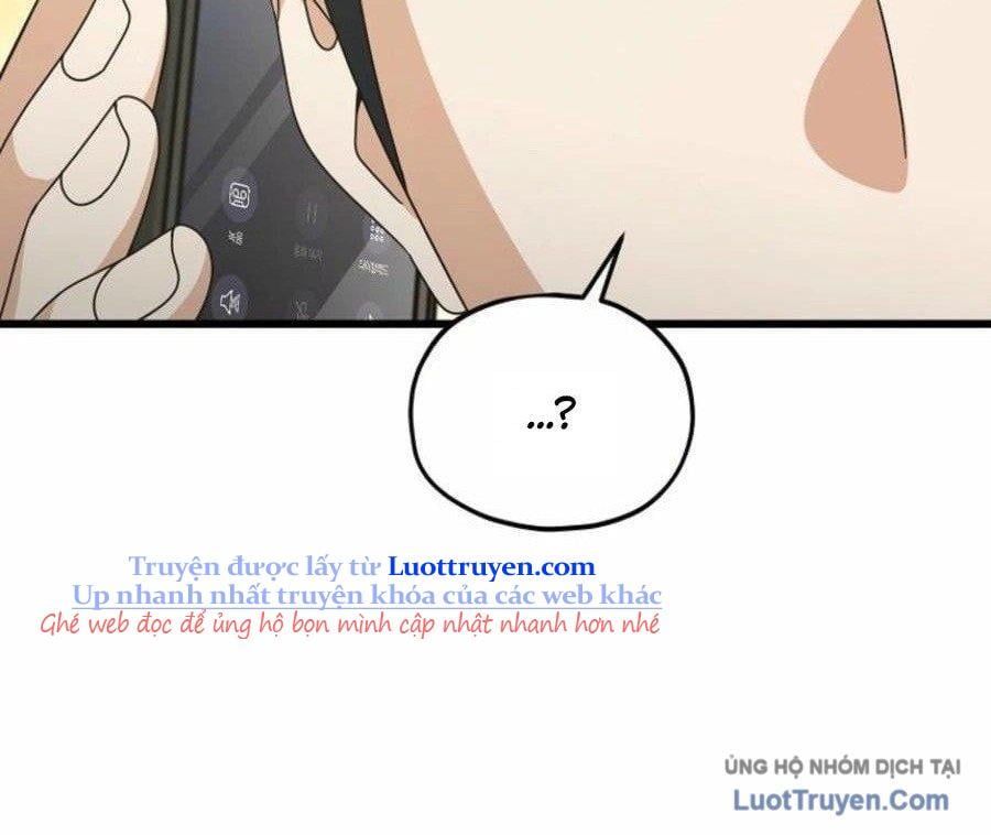 Bố Tôi Quá Mạnh Chapter 214 - 130