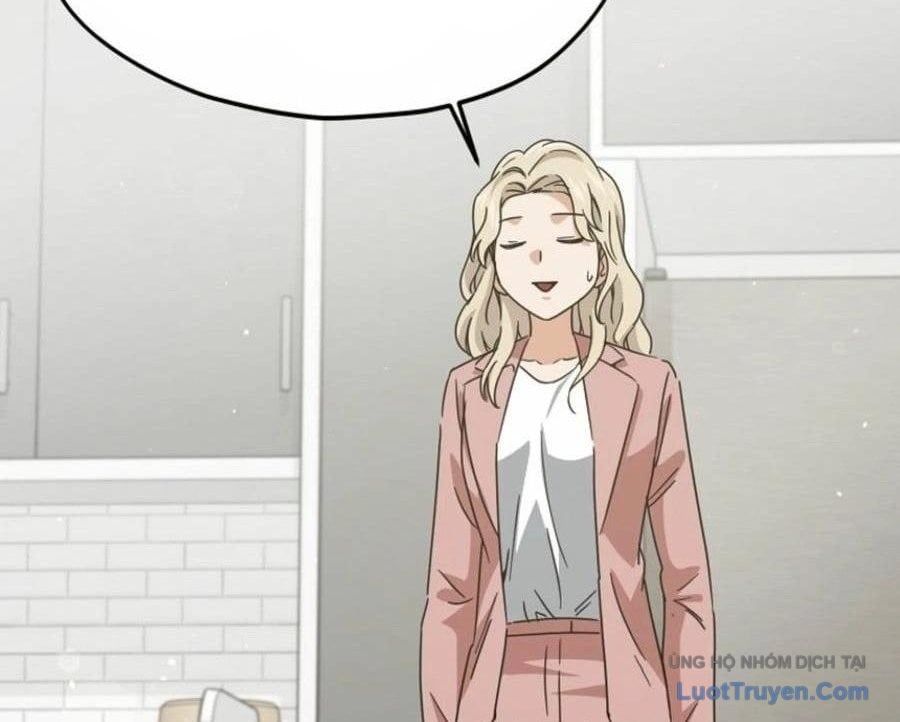 Bố Tôi Quá Mạnh Chapter 214 - 14