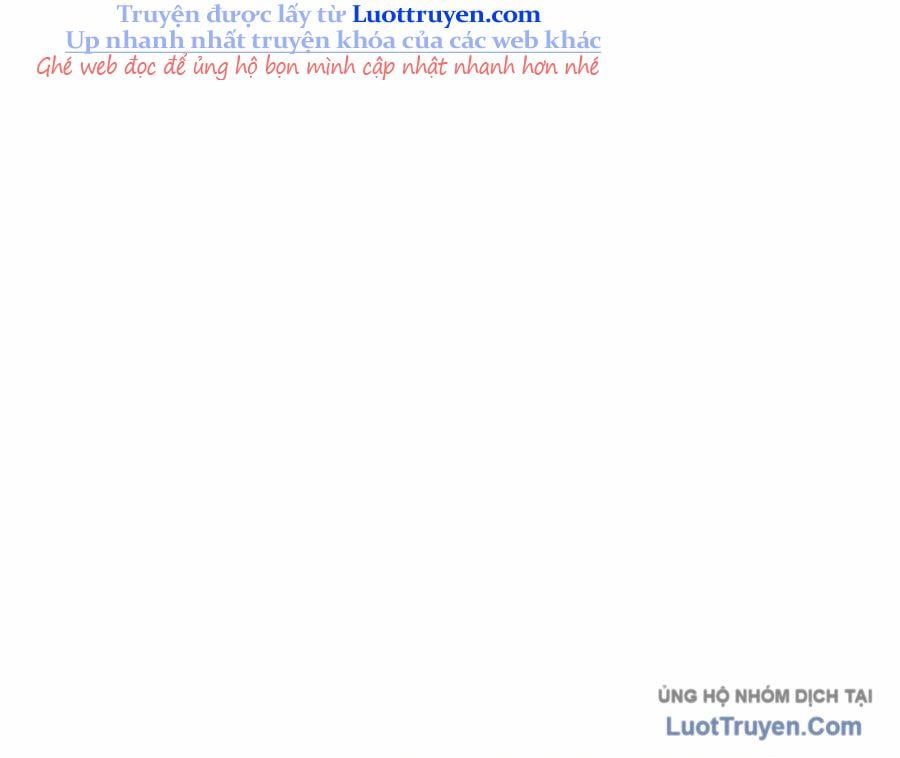 Bố Tôi Quá Mạnh Chapter 214 - 131