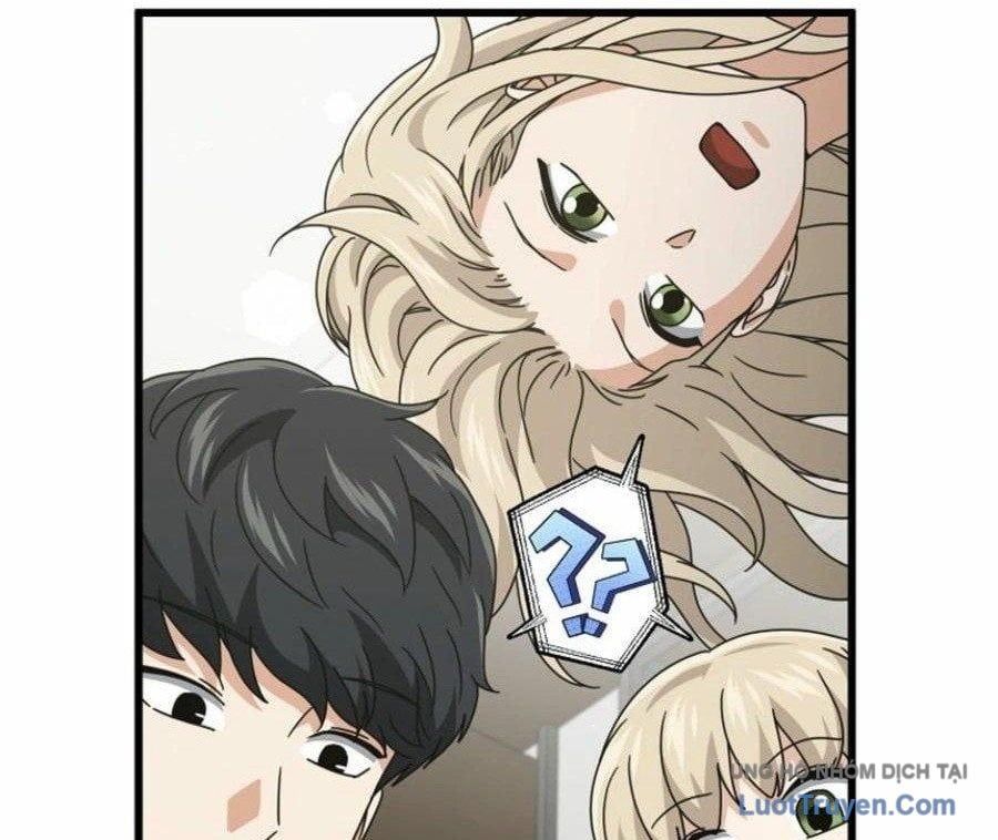 Bố Tôi Quá Mạnh Chapter 214 - 132