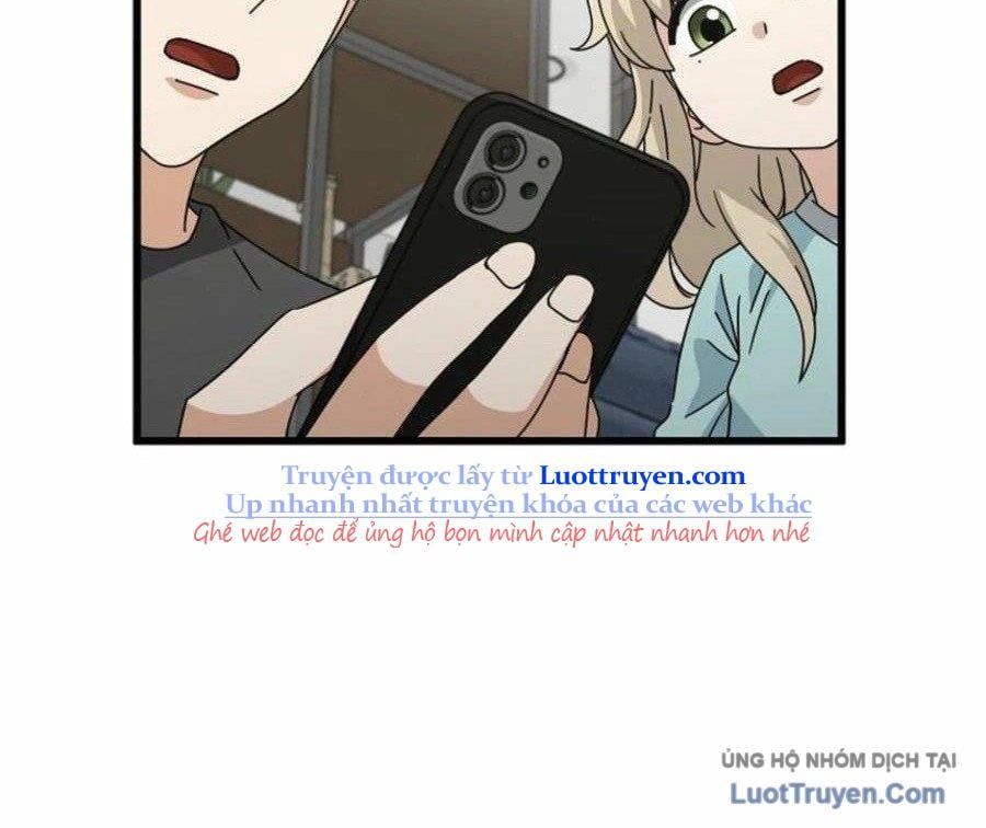 Bố Tôi Quá Mạnh Chapter 214 - 133