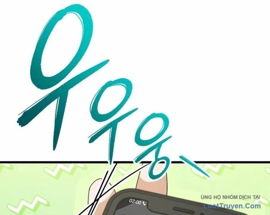 Bố Tôi Quá Mạnh Chapter 214 - 134