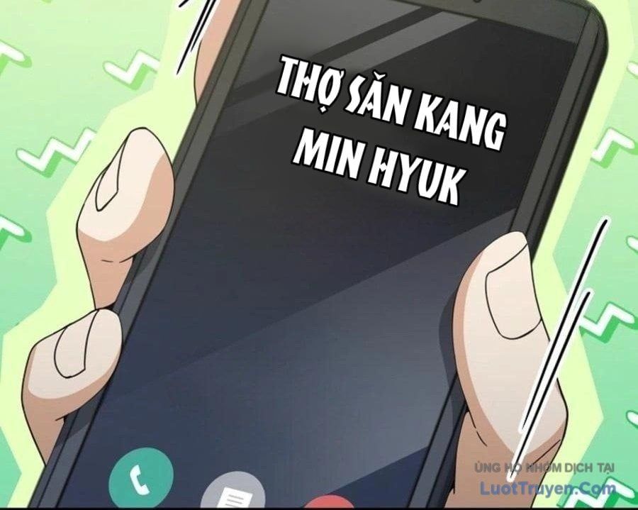 Bố Tôi Quá Mạnh Chapter 214 - 135