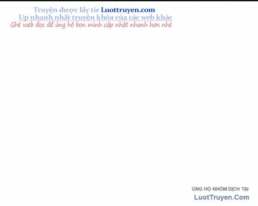 Bố Tôi Quá Mạnh Chapter 214 - 136