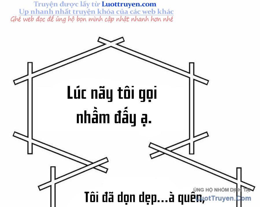 Bố Tôi Quá Mạnh Chapter 214 - 137