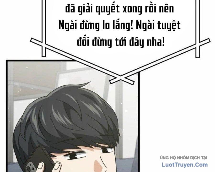 Bố Tôi Quá Mạnh Chapter 214 - 138