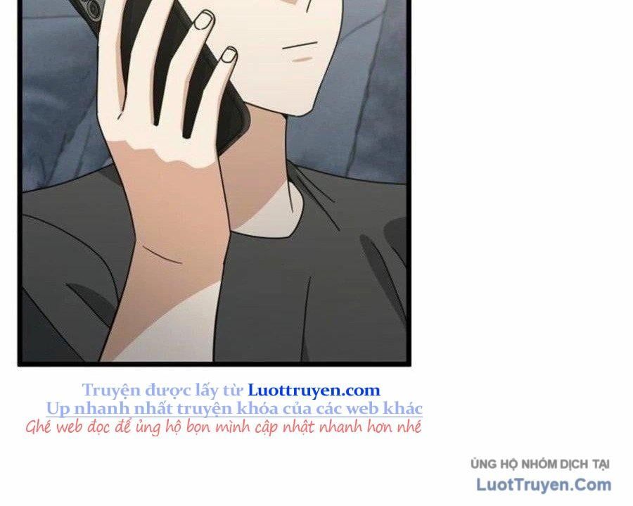 Bố Tôi Quá Mạnh Chapter 214 - 139