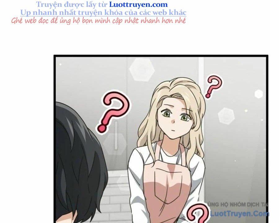 Bố Tôi Quá Mạnh Chapter 214 - 140