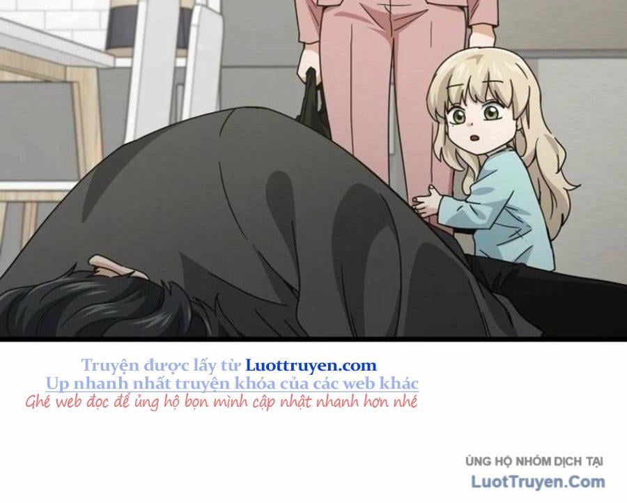 Bố Tôi Quá Mạnh Chapter 214 - 15