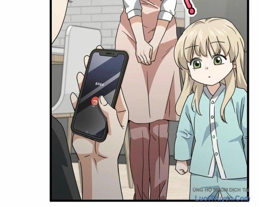 Bố Tôi Quá Mạnh Chapter 214 - 141