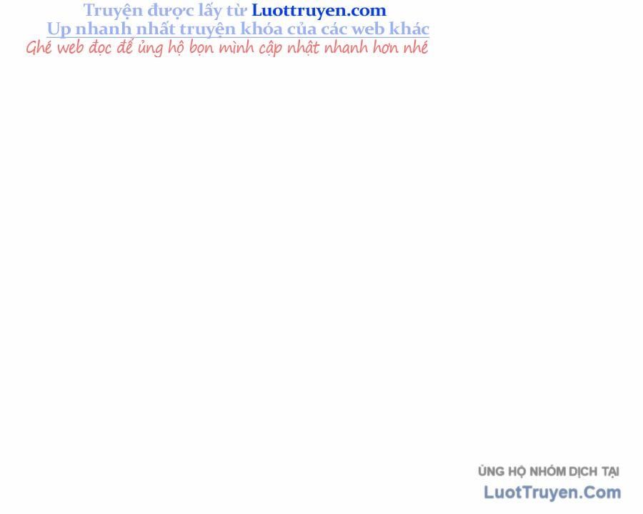 Bố Tôi Quá Mạnh Chapter 214 - 142
