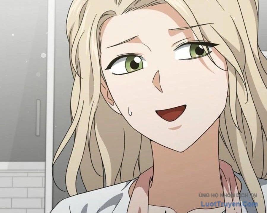 Bố Tôi Quá Mạnh Chapter 214 - 144