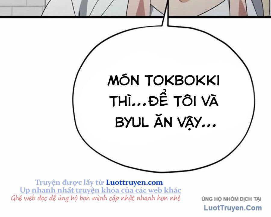 Bố Tôi Quá Mạnh Chapter 214 - 145