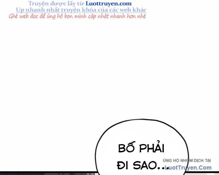 Bố Tôi Quá Mạnh Chapter 214 - 146