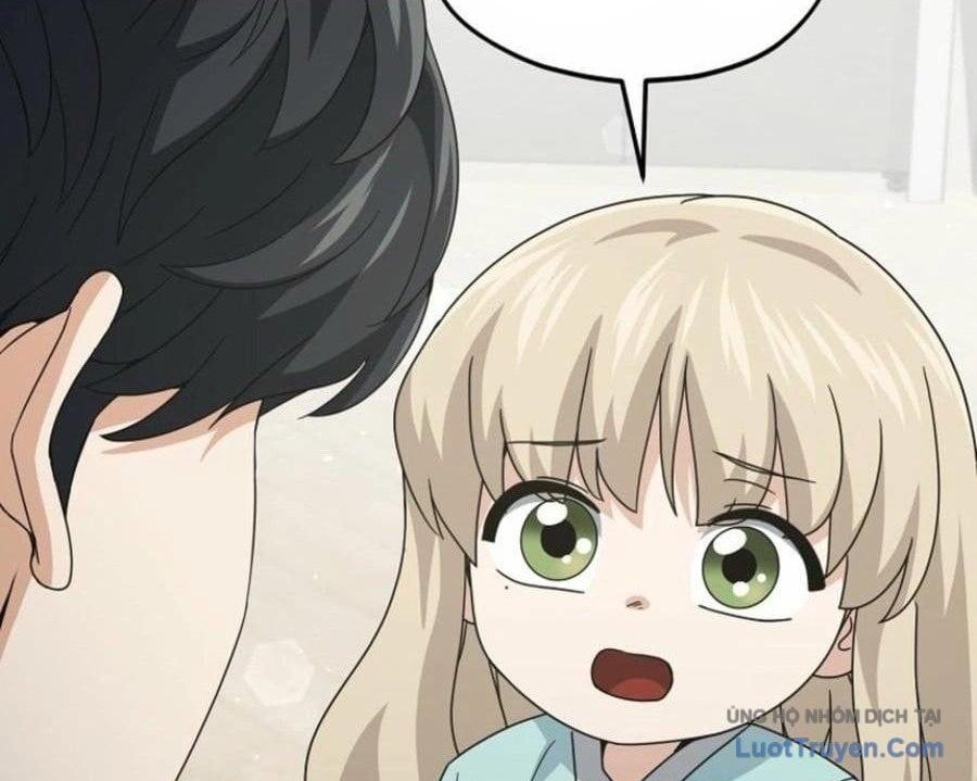 Bố Tôi Quá Mạnh Chapter 214 - 147