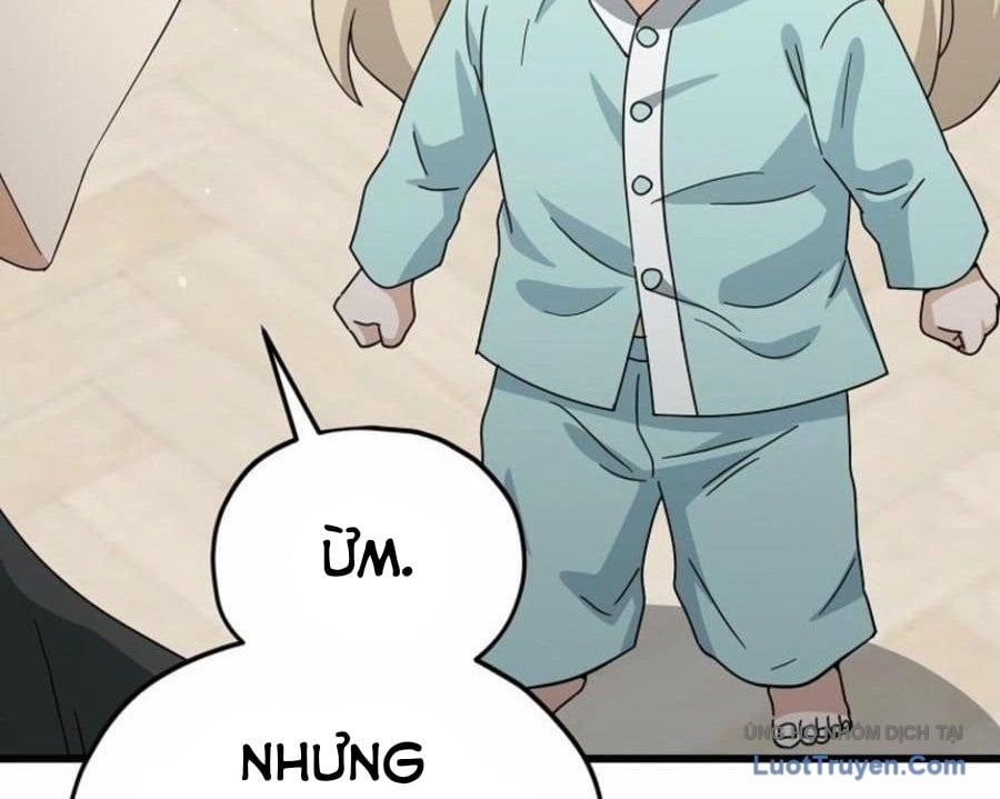 Bố Tôi Quá Mạnh Chapter 214 - 148