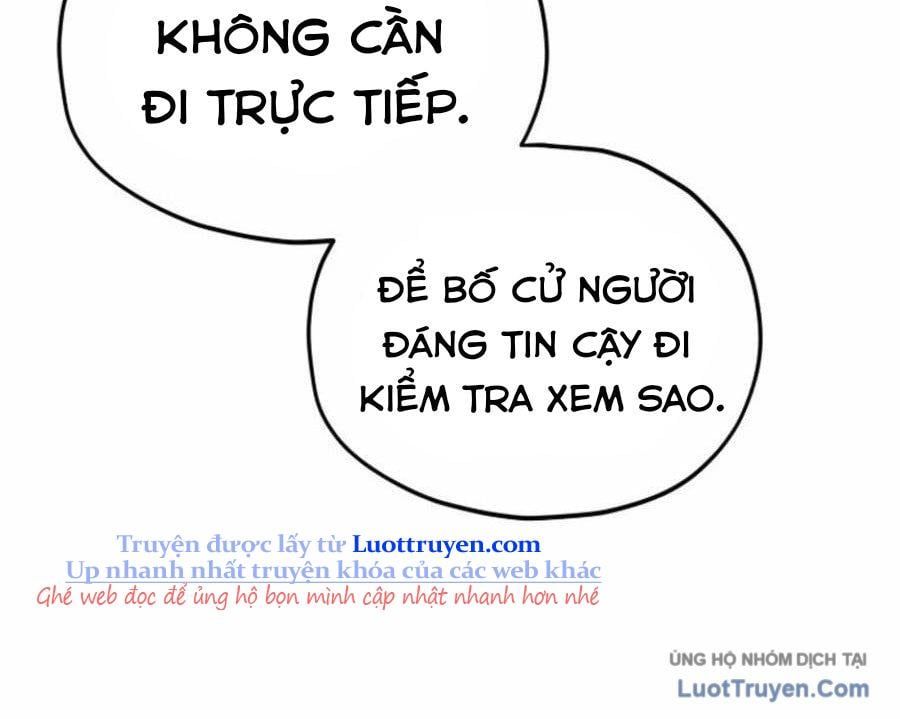 Bố Tôi Quá Mạnh Chapter 214 - 149