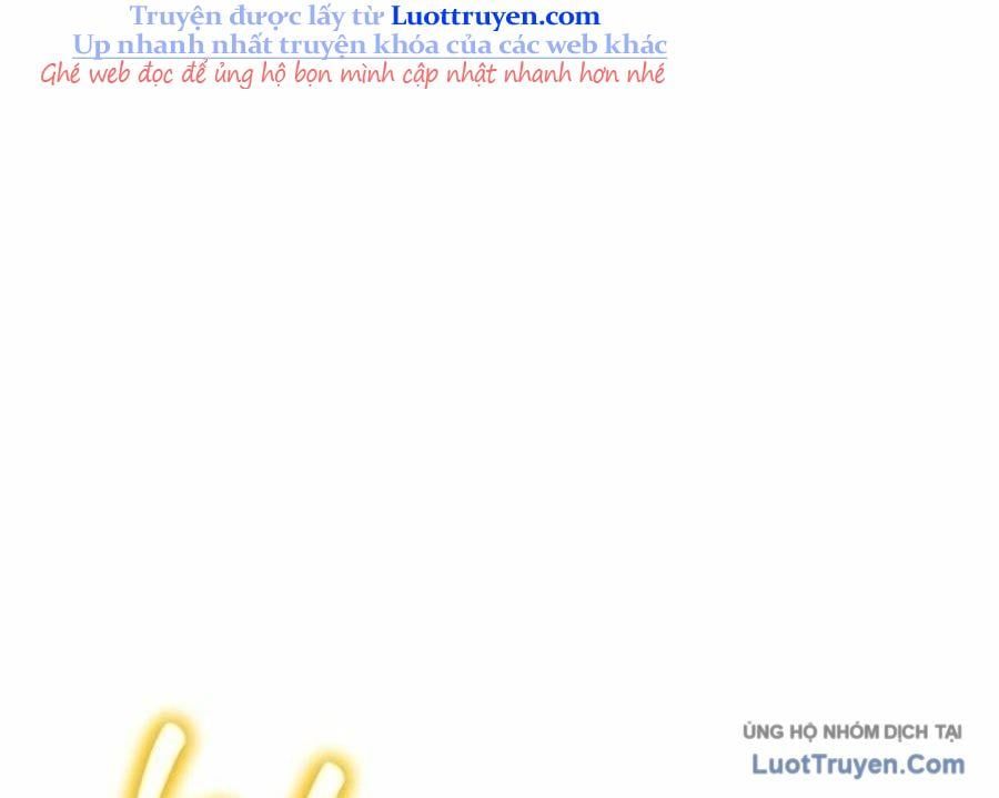 Bố Tôi Quá Mạnh Chapter 214 - 150