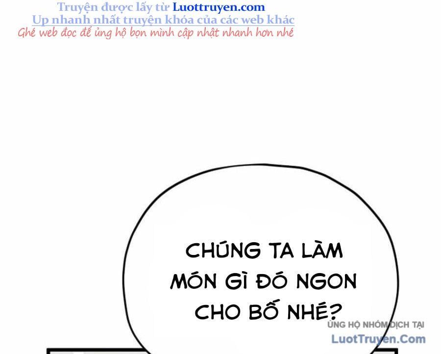 Bố Tôi Quá Mạnh Chapter 214 - 16