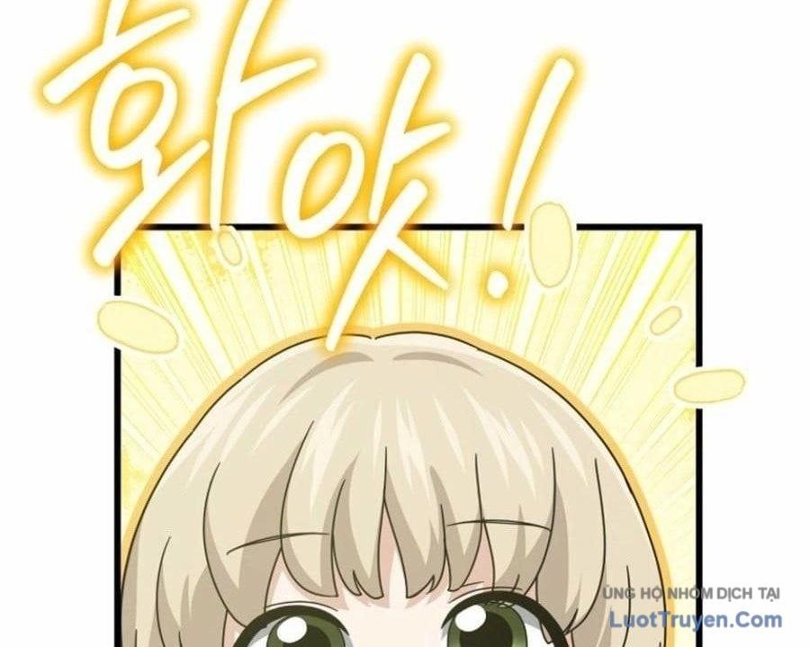 Bố Tôi Quá Mạnh Chapter 214 - 151