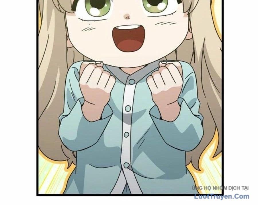 Bố Tôi Quá Mạnh Chapter 214 - 152