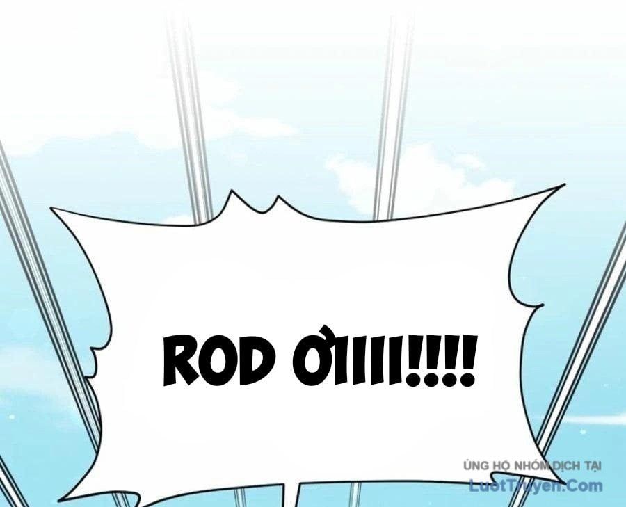 Bố Tôi Quá Mạnh Chapter 214 - 153