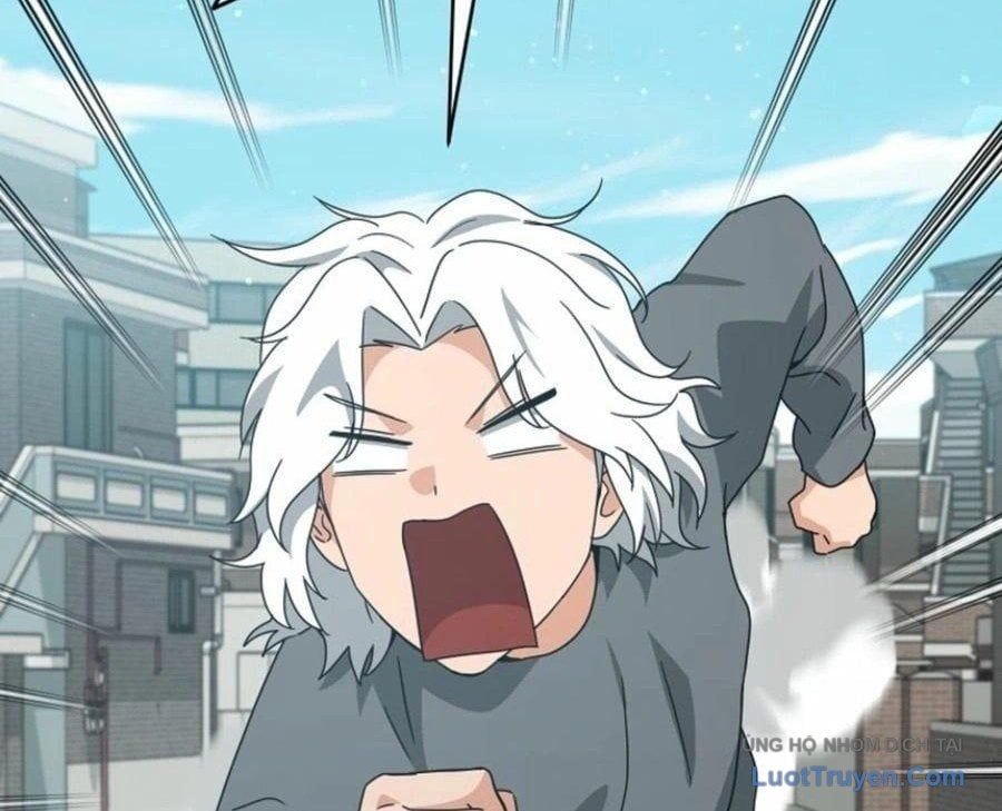 Bố Tôi Quá Mạnh Chapter 214 - 154