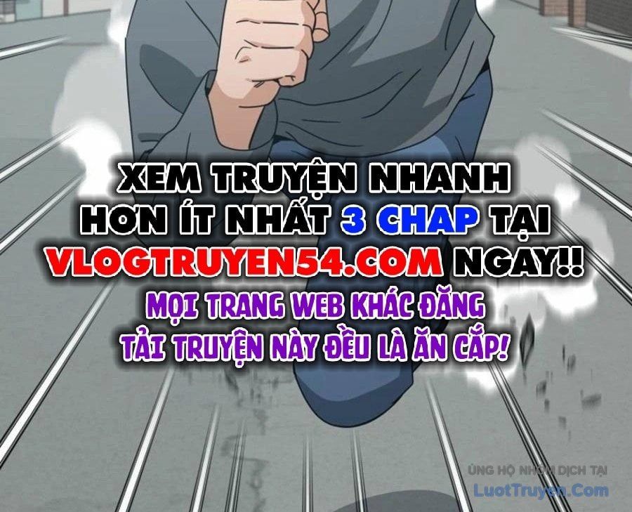 Bố Tôi Quá Mạnh Chapter 214 - 155