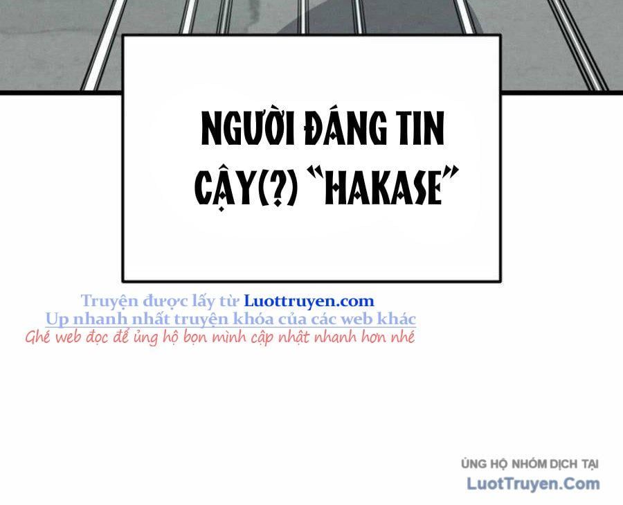 Bố Tôi Quá Mạnh Chapter 214 - 156