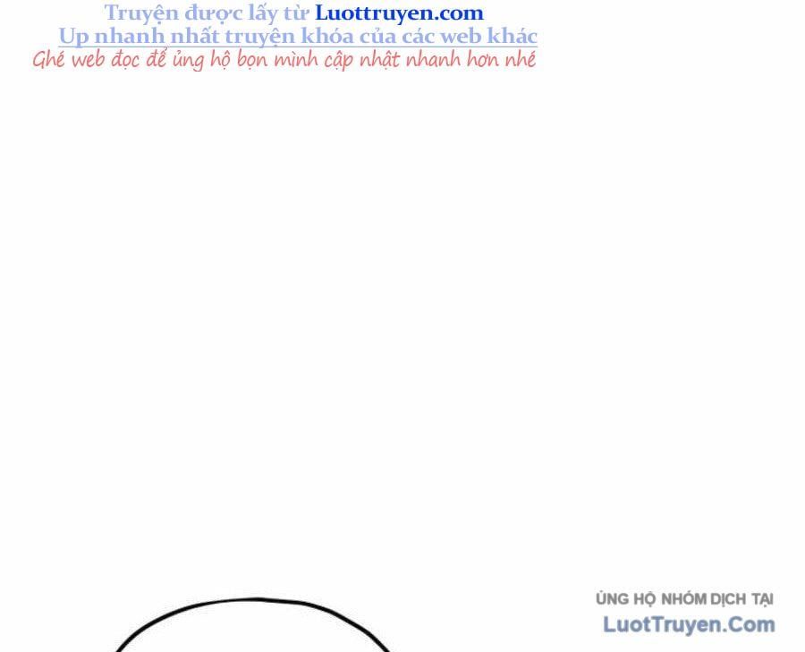 Bố Tôi Quá Mạnh Chapter 214 - 157