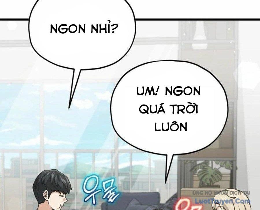 Bố Tôi Quá Mạnh Chapter 214 - 158