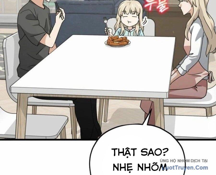 Bố Tôi Quá Mạnh Chapter 214 - 159