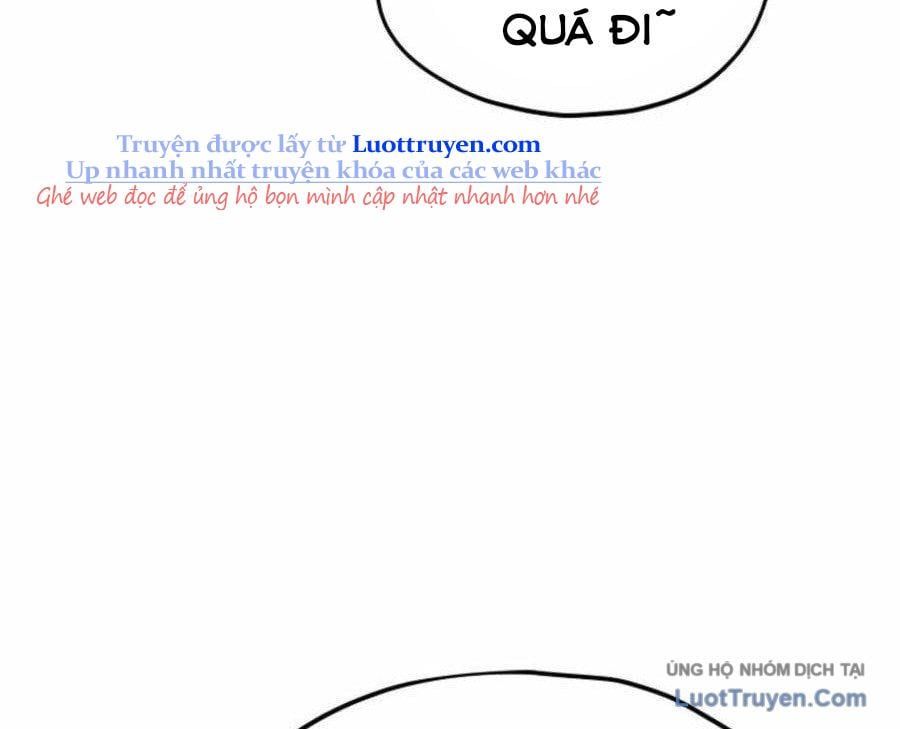 Bố Tôi Quá Mạnh Chapter 214 - 160